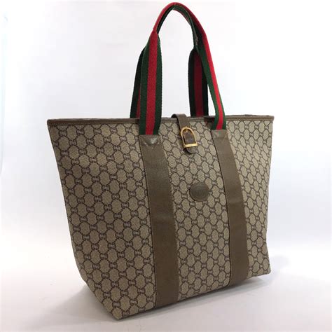 gucci travel bag ebay|used Gucci travel bag.